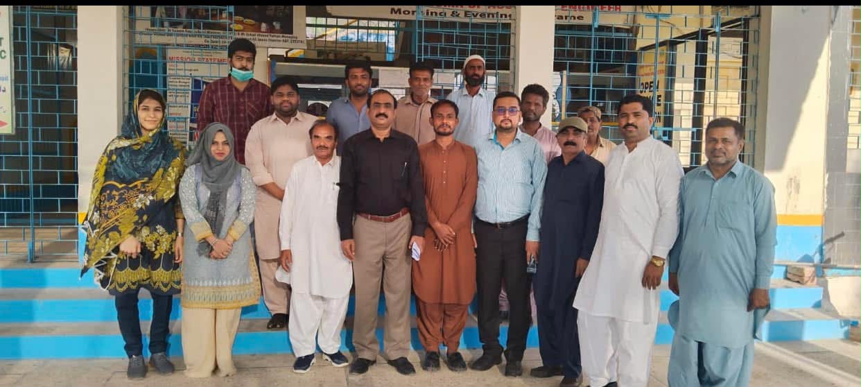 STEVTA GCT Hyderabad 